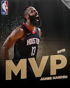 哈登短视频,展现篮球巨星的风采与魅力