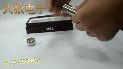 电子烟用法视频,轻松掌握电子烟操作技巧