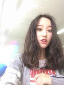 鼻操视频,改善呼吸健康