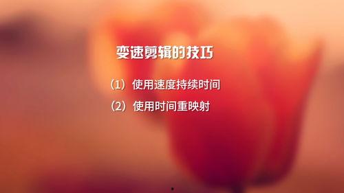 视频防跳,守护内容观看体验的守护神